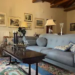 Casa Capsia 펜션 Kapsas
