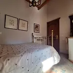 Casa Capsia