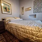 펜션 Casa Capsia