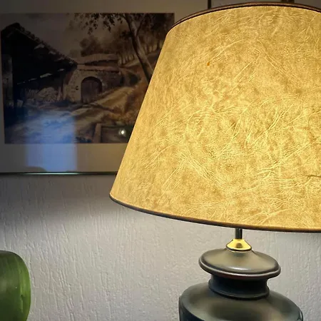 Casa Capsia Дом отдыха