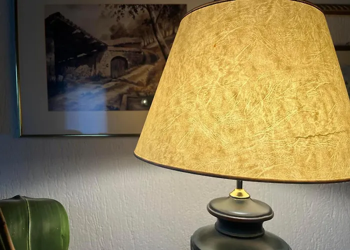 Casa Capsia Дом отдыха